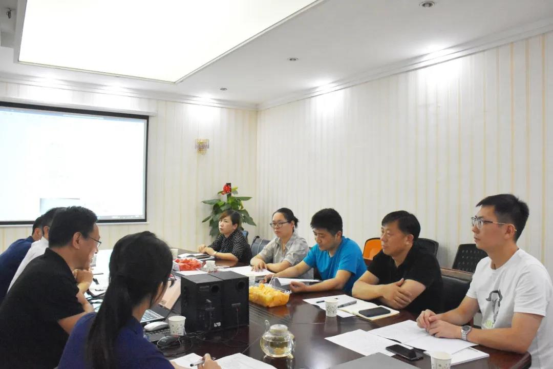 微信图片_20200824162129.jpg