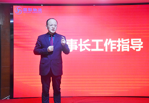 11.刘董.jpg