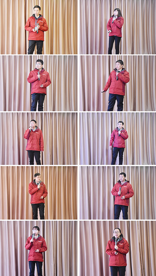 2.经理汇报.jpg