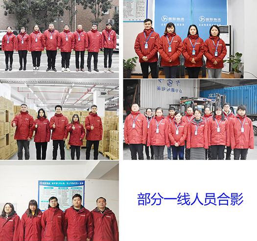 第六张.jpg