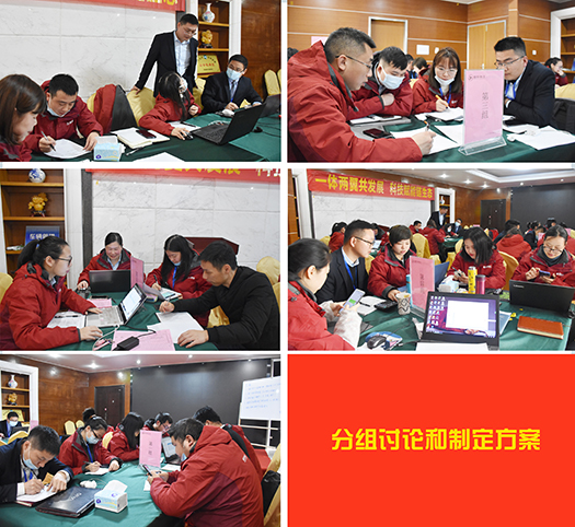 4.分组讨论和讨论方案.jpg