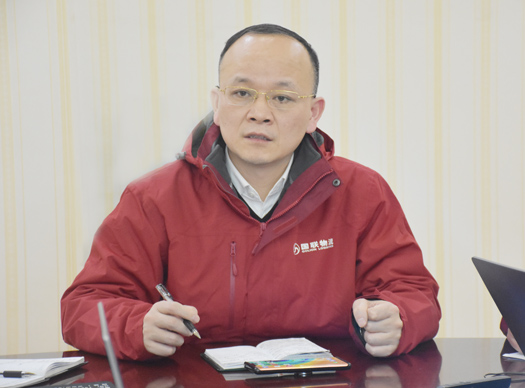 4.刘董.jpg