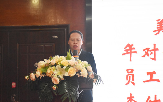 3.陆琪.jpg