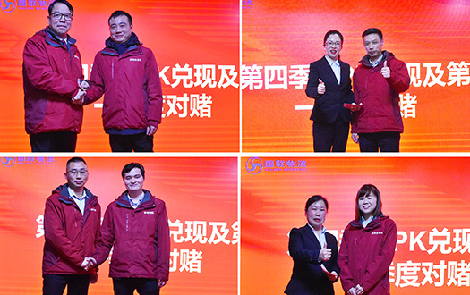 兑现.jpg