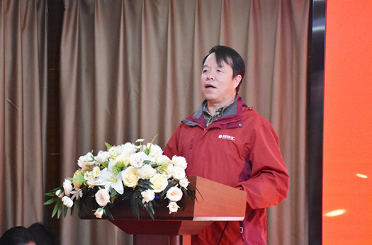 6.王总.jpg