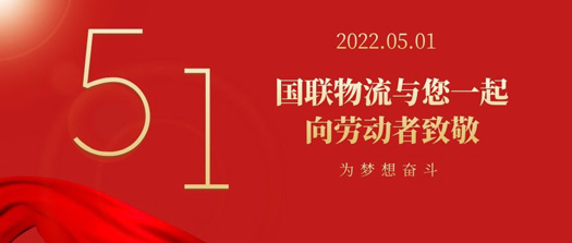 网站1.jpg