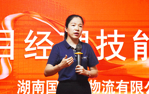 文案图片2.jpg