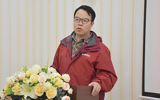 4.王总.jpg