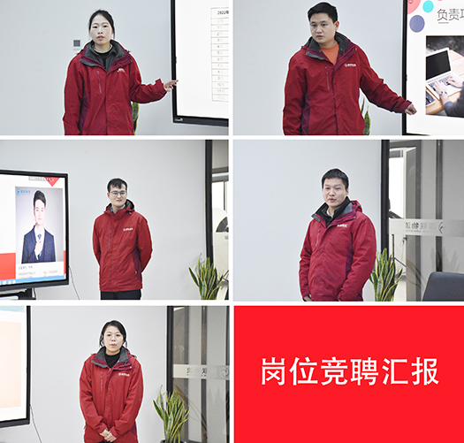 拼图1.jpg
