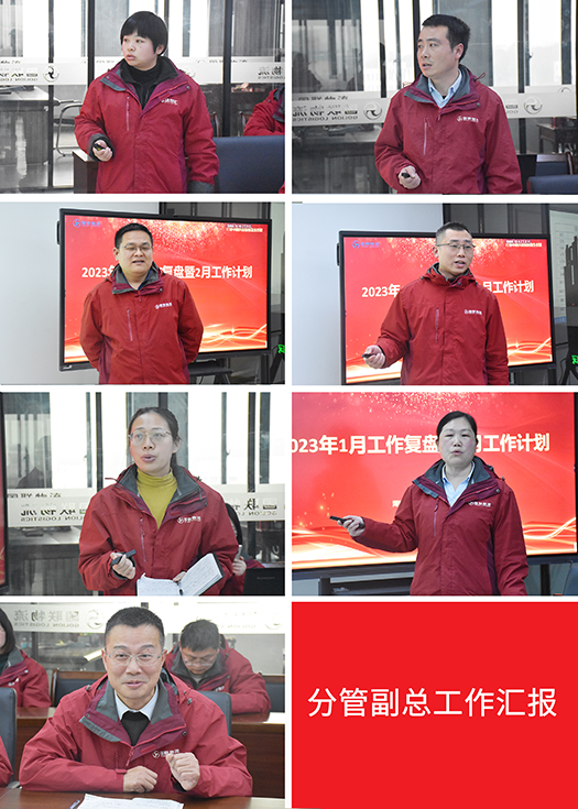 3副总工作汇报.jpg