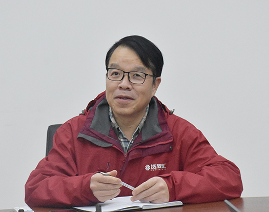4.王总.jpg
