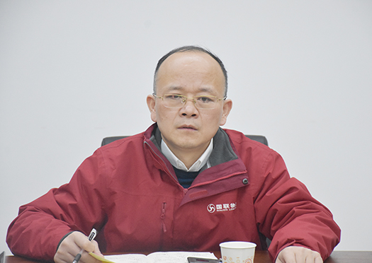 5刘董.jpg