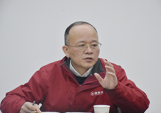 5.刘董guanwang.jpg