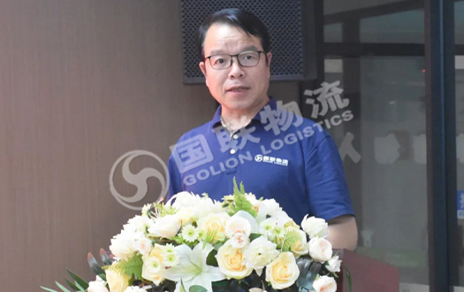 王总.jpg