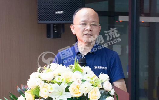 刘董事长.jpg