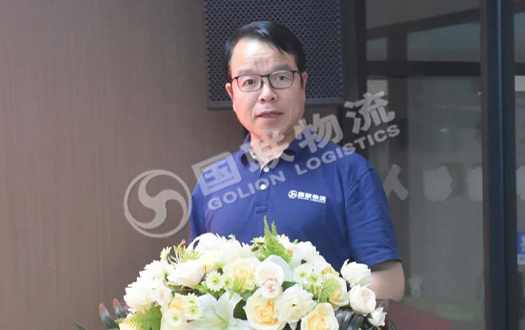 王总.jpg