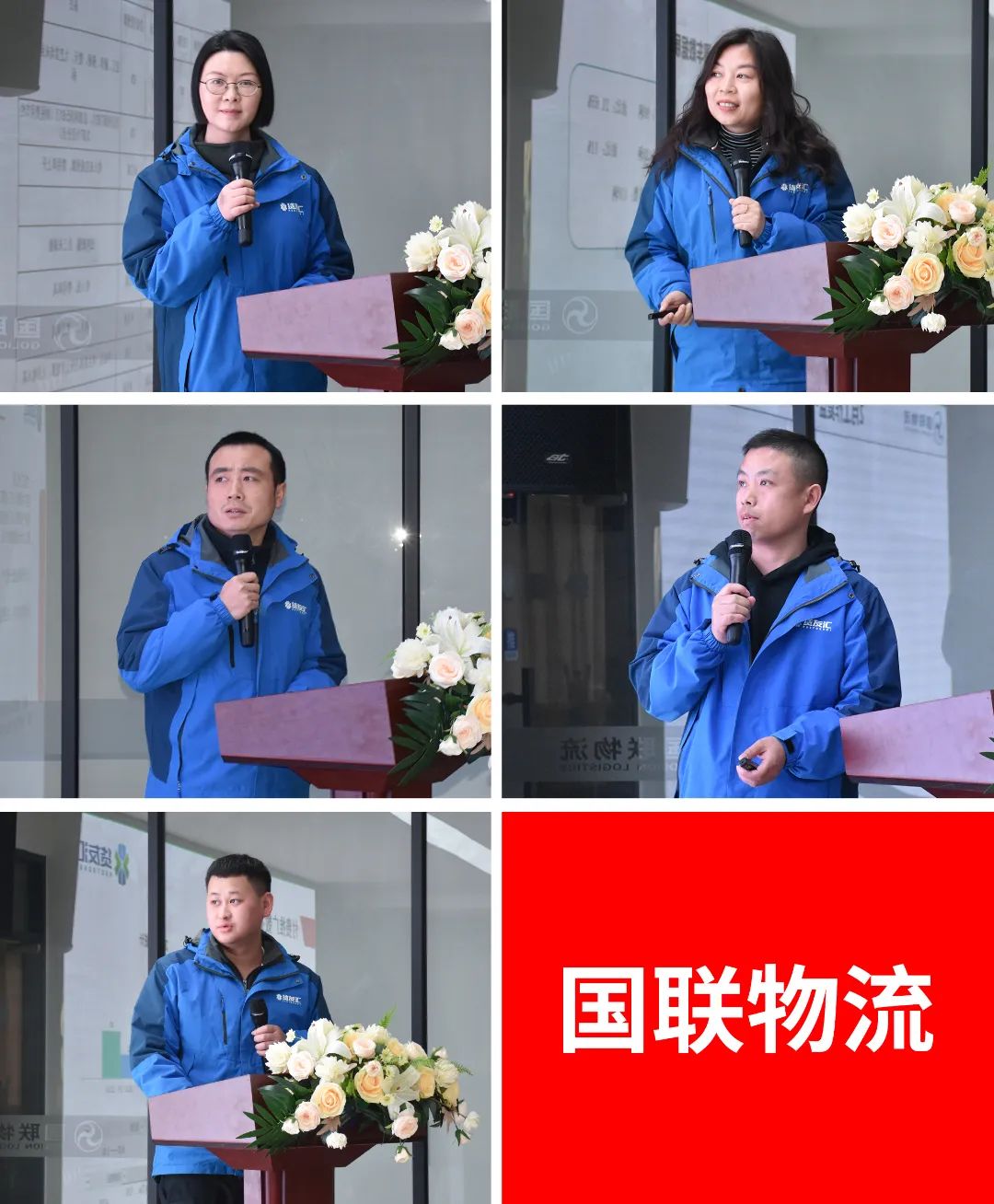 微信图片_20250331224509.jpg
