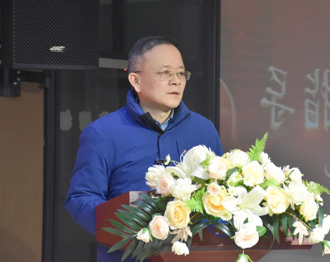 微信图片_20250331224540.jpg