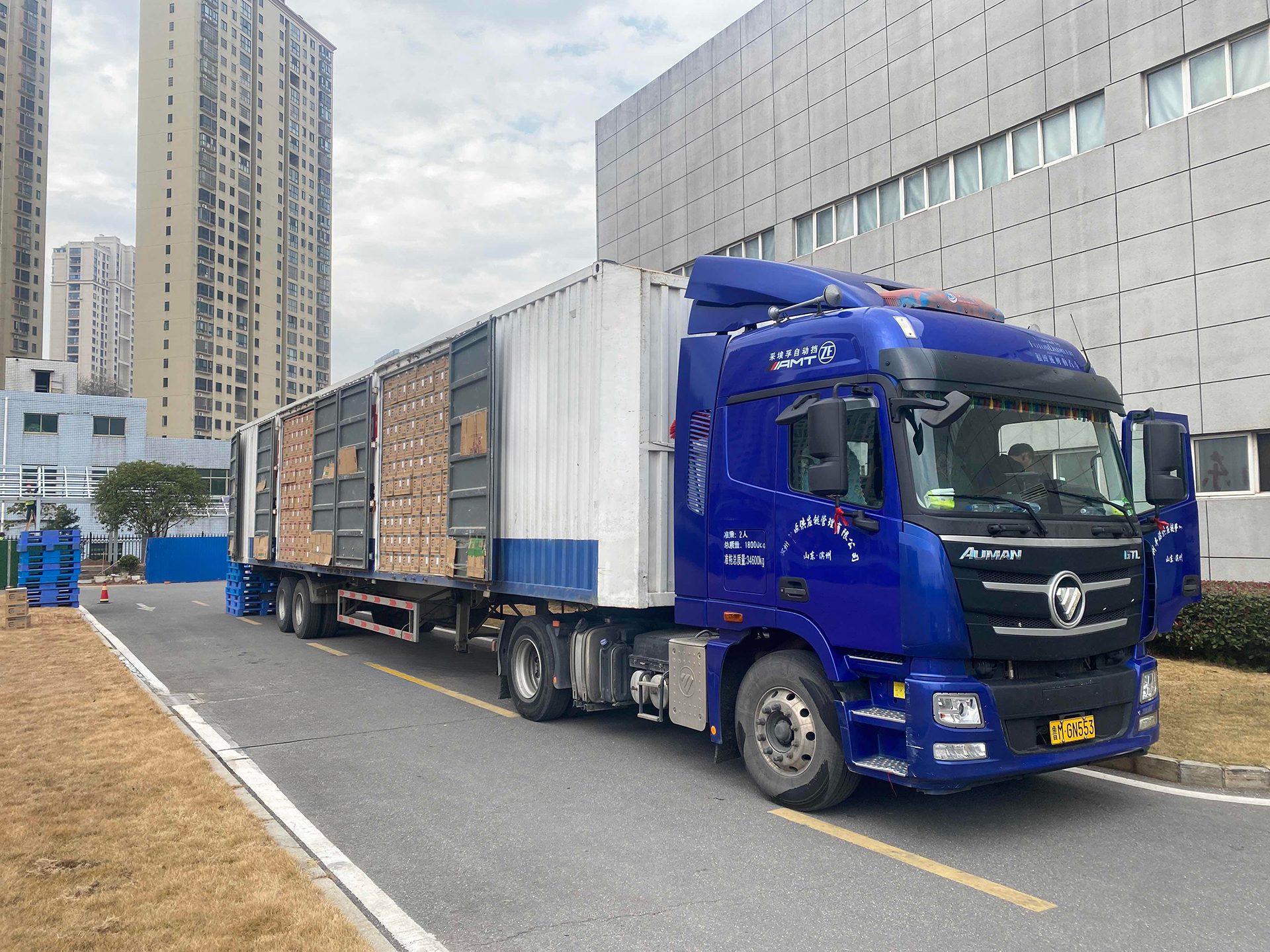 整车 (13).jpg