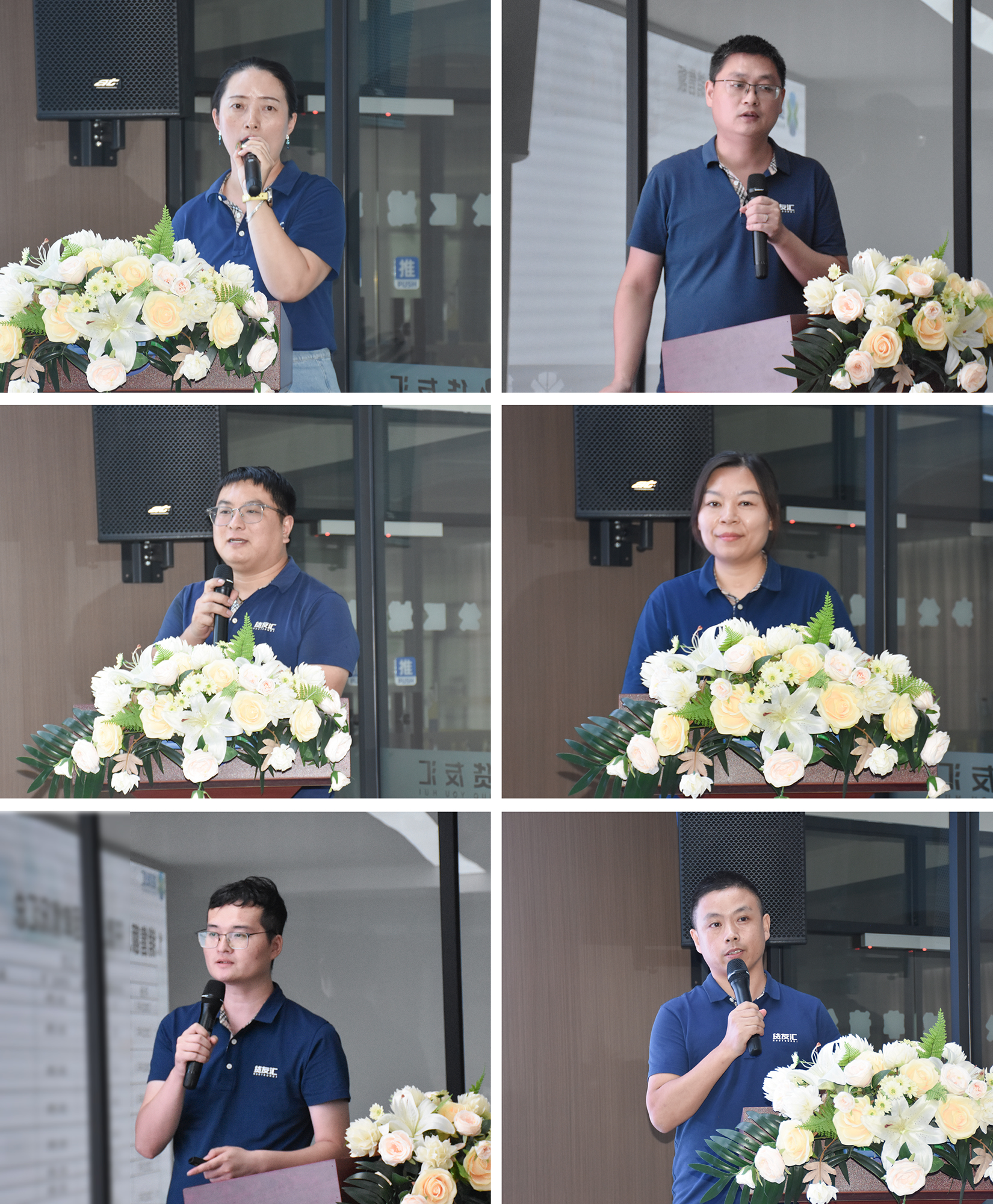 部门负责人.jpg 部门负责人.jpg