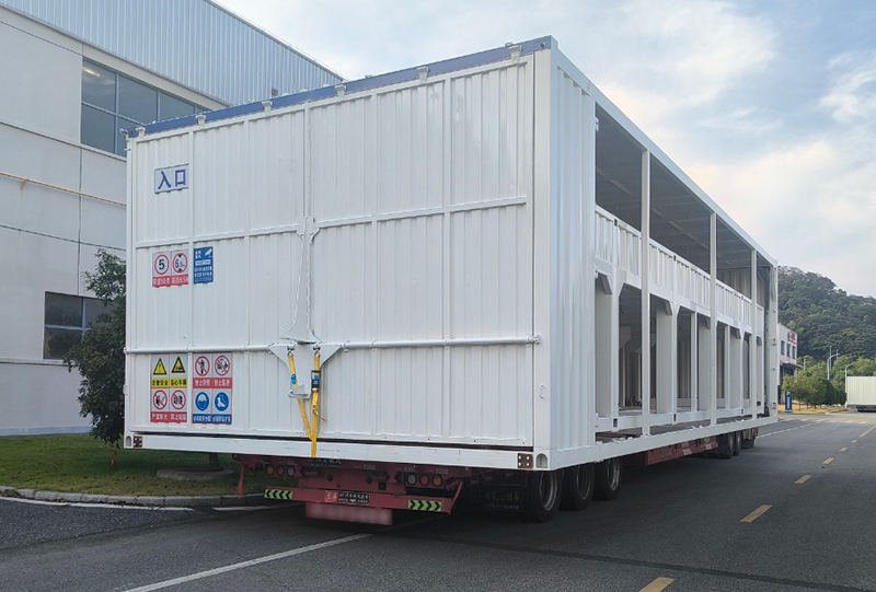 84555772784e4a83834f32a604423fcd_47.jpg 84555772784e4a83834f32a604423fcd_47.jpg