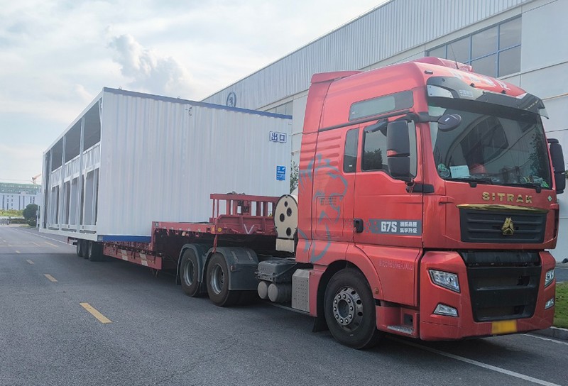 84555772784e4a83834f32a604423fcd_45.jpg 84555772784e4a83834f32a604423fcd_45.jpg