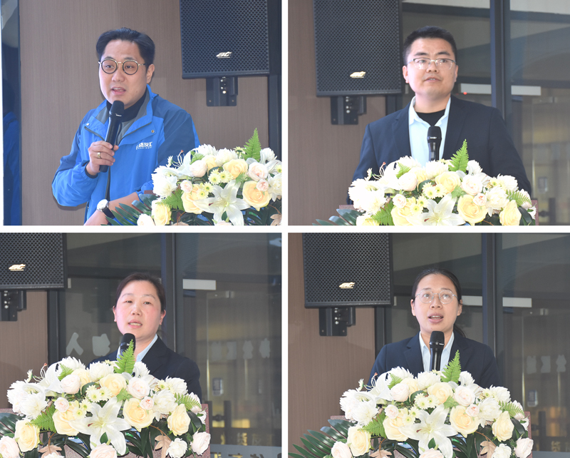 12.6-高管.jpg 12.6-高管.jpg