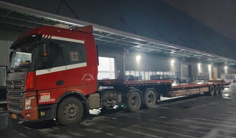 微信图片_2026-01-26_141959_779.jpg 微信图片_2026-01-26_141959_779.jpg