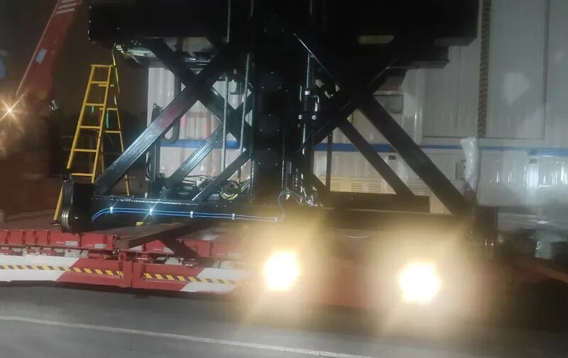 微信图片_2026-01-26_142009_380.jpg 微信图片_2026-01-26_142009_380.jpg