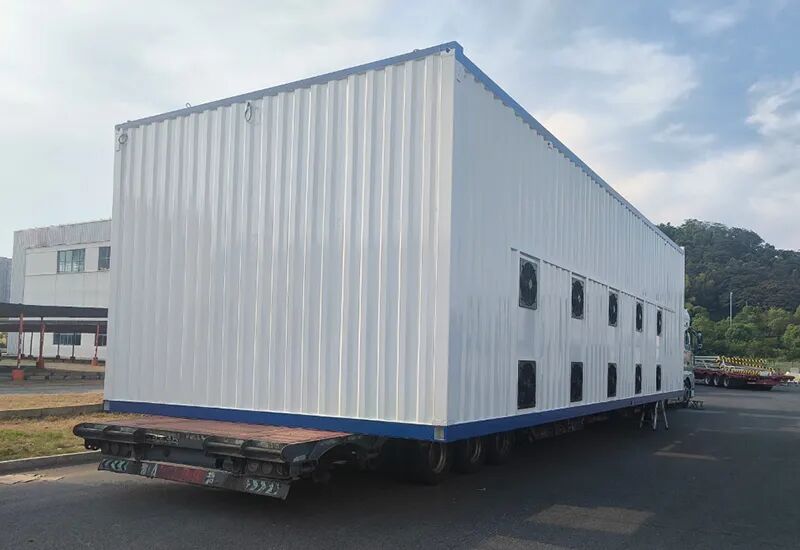 微信图片_2026-01-26_142013_165.jpg 微信图片_2026-01-26_142013_165.jpg