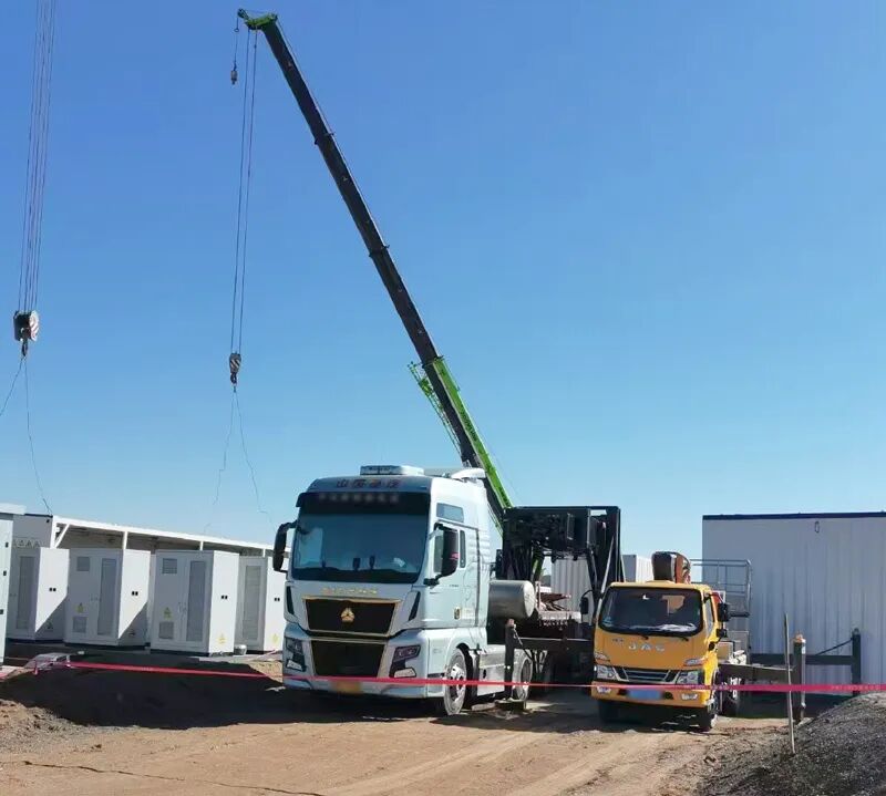 微信图片_2026-01-26_142016_995.jpg 微信图片_2026-01-26_142016_995.jpg